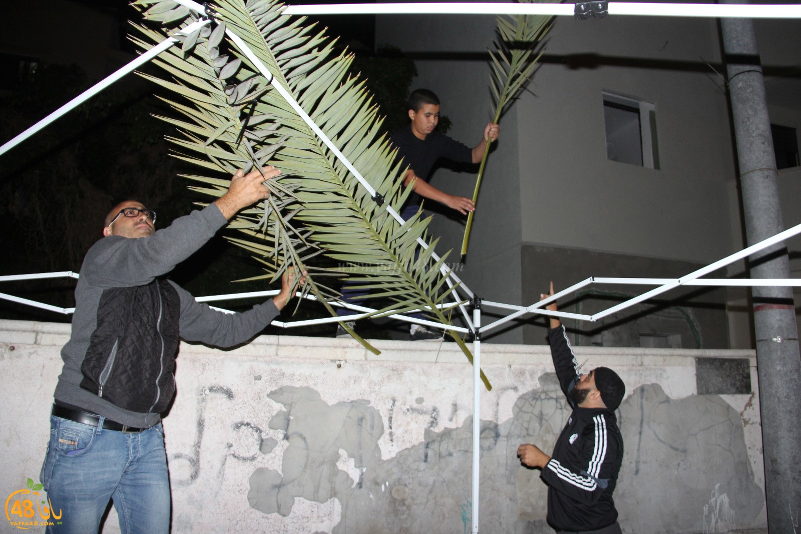 khayma huda (12).jpg